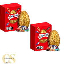 Celebrations milk chocolate - celebrations,