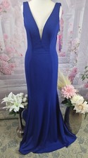 Tiffanys illusion zara - illusion, royal