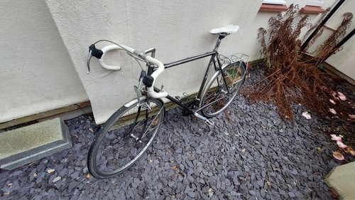 1990 dawes super galaxy - –, xl