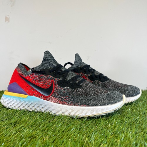 Nike trainers size - trainers,