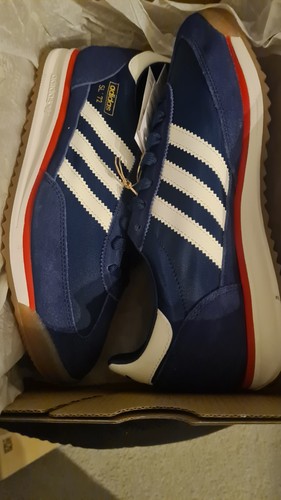 Adidas originals rs uk - adidas, rs☆uk