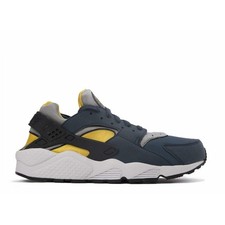 Air Huarache Le (2013)