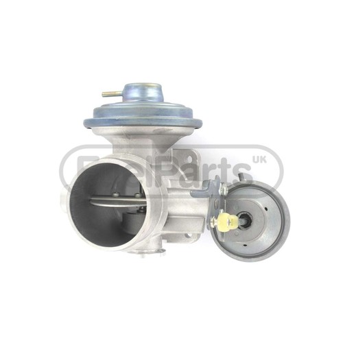 Egr valve for ldv - ldv, maxus