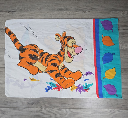 Vtg winnie the - winnie, pooh