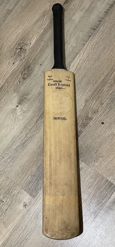 Vintage slazenger geoff - slazenger,