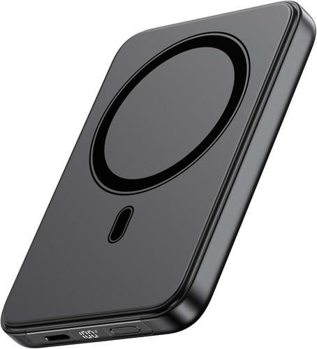 Riapow magnetic portable - riapow,