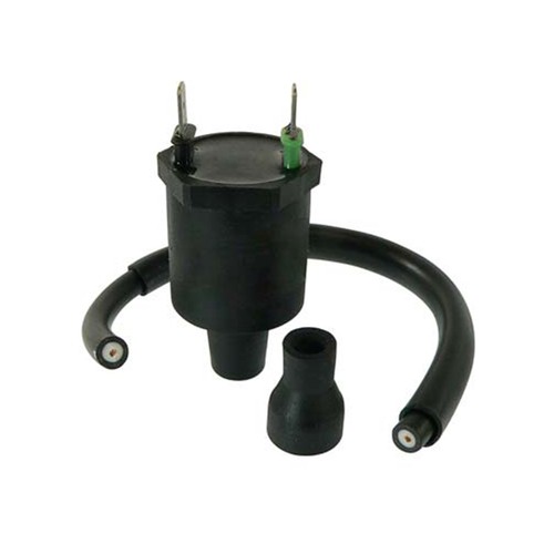 Ignition coil 1983 2005 honda - coil, 1983-2005