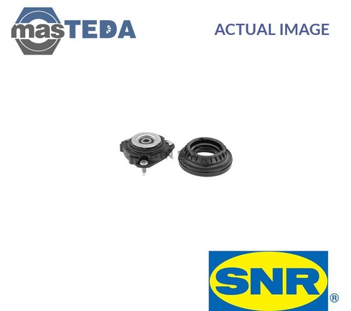 Kb68301 top strut - kb68301, mounting