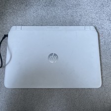 Pavilion laptop intel - hp, 15”