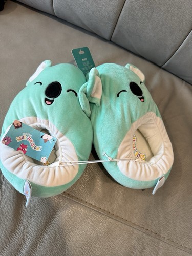 Squishmallows kevin the - kevin,