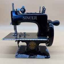 Centennial Century Of Service