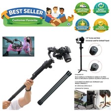 Sturdy Lightweight Carbon