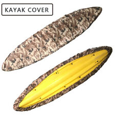 Waterproof Kayak Canoe Marine