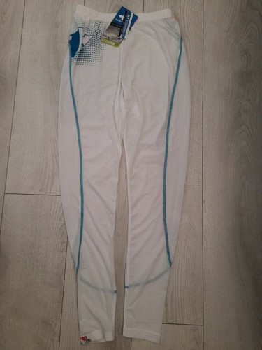 Running sun protect leggings - protect,