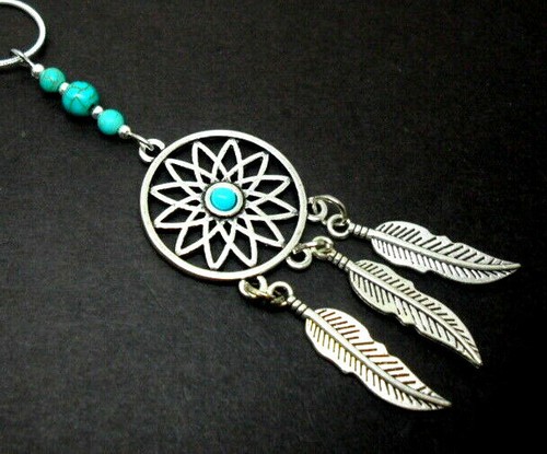 Lovely tibetan silver - lovely, &