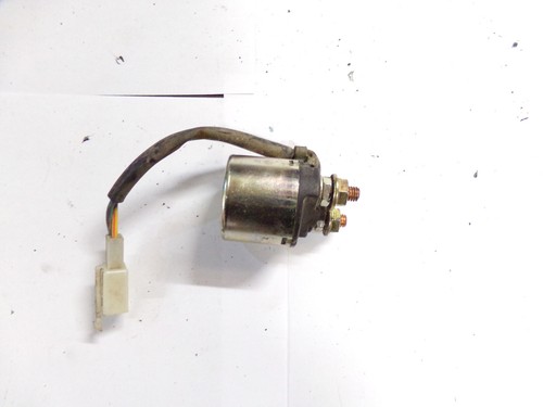 Sym symphony 125 starter - st,