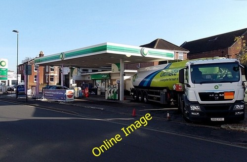 Photo 6x4 filling - 6x4,