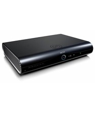 Sky DRX895W  HD 2TB Wi-Fi Digibox - Dark Grey/Black