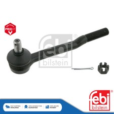 Fits Toyota Hilux 1985-2005