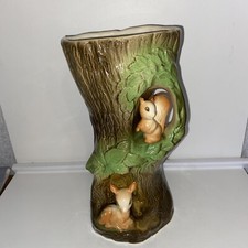 Withernsea Eastgate Large