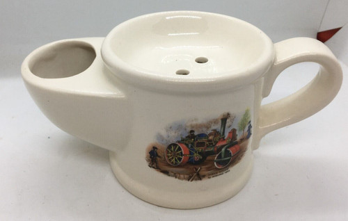 Vintage wade england ceramic - vintage,