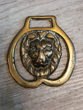 Large Selection of Horse Brass Huge Collection Over 190 Your Choice Brasses