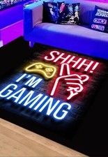 Kids children gamer - ➡️,