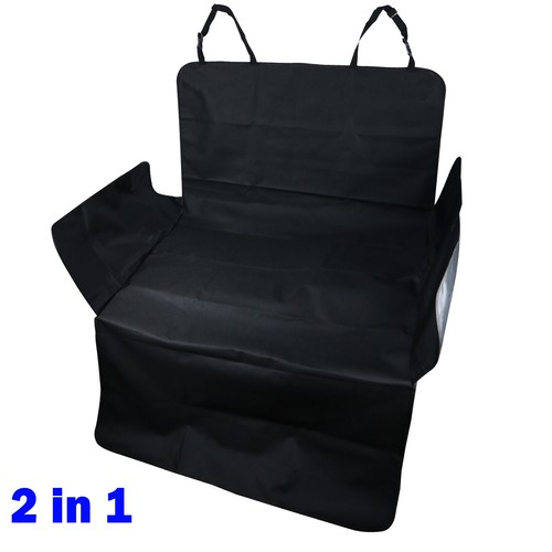 Car boot liner protector - car,