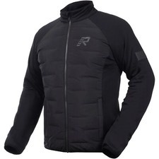 Men's Motorcycle Thermo Jacket