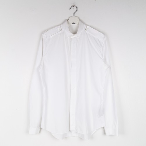 Dior shirt mens - shirt,