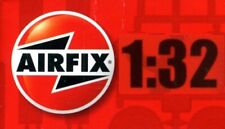 Airfix 1/32 Military Vehicles