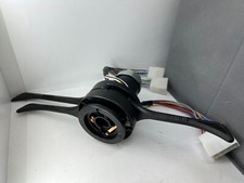 New Lancia Beta Montecarlo