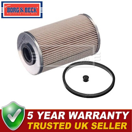 Borg beck fuel filter fits - &,