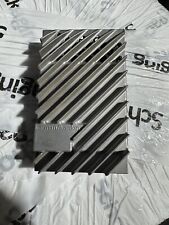 BMW F20 5 Door Harman Kardon Amplifier 9323885