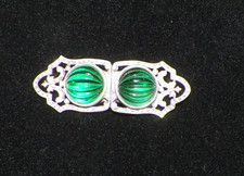 VINTAGE KENNETH LANE