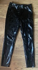 Gorgeous topshop skinny black - topshop,