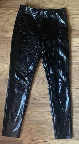 Gorgeous topshop skinny - gorgeous,