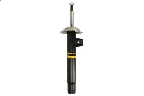Shock absorbe monroe g8295 for - shock,