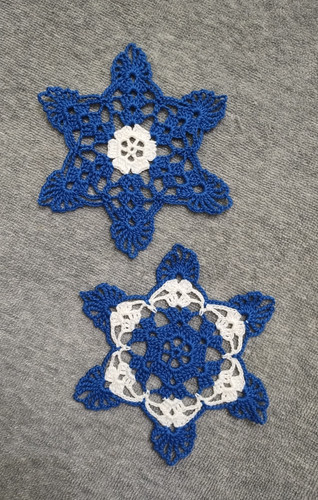 New gift handmade hand - handmade,