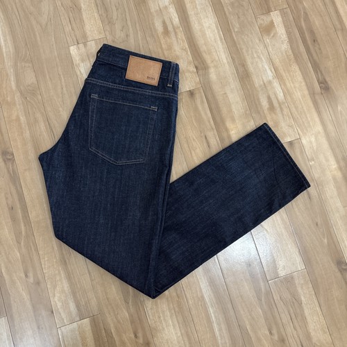 Hugo boss delaware arkansas - hugo,
