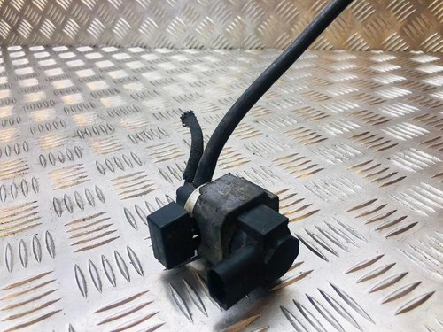 Audi avant 4f5 c6 solenoid - avant,
