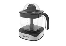 Behome Bidirectional Juicer
