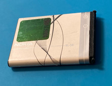 Genuine Original Nokia BL-5B