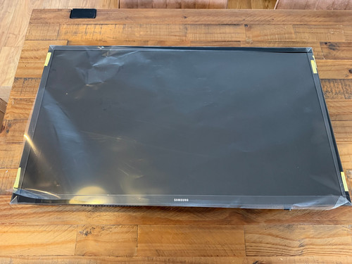 Samsung ue32t5300ce 32in - samsung,