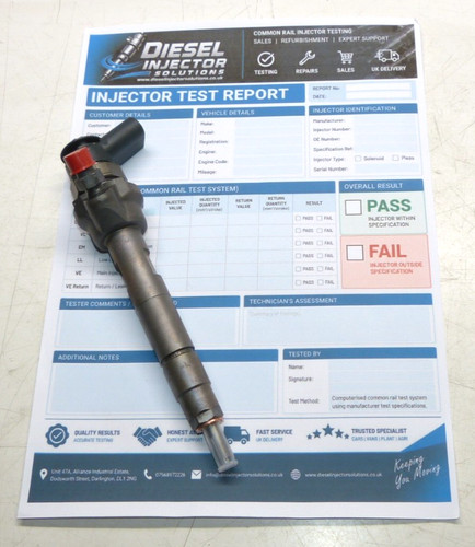 Bosch common rail - bosch,