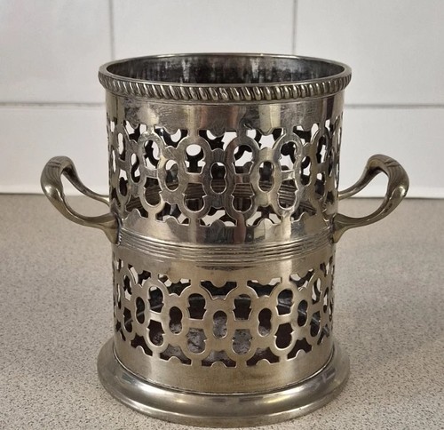 Vintage wmf epns silver - vintage,