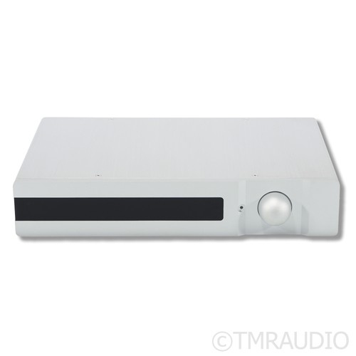 Auralic vega digital - vega, audio