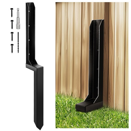Greenwhim pack fence post - greenwhim,