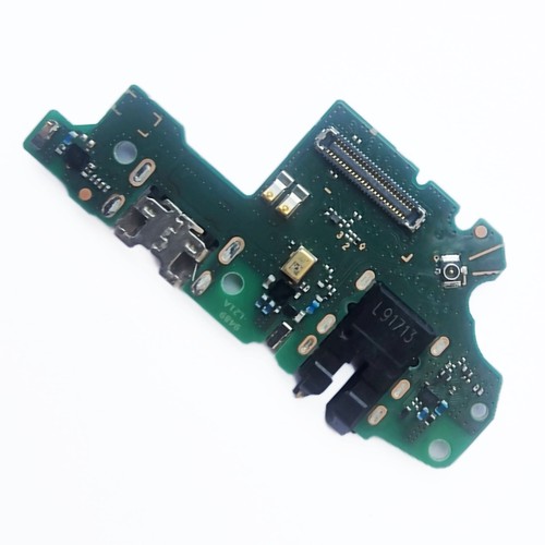 Huawei honor lite usb mic - honor,