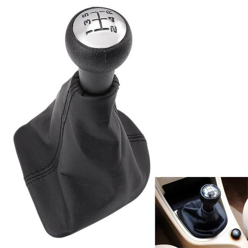 Speed gear shift stick - shift,